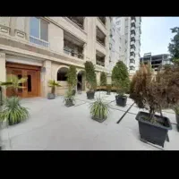 آپارتمان۱۹۰متر تک واحدی ،نوساز ، فرهنگ