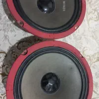 میدرنج ۸اینچ