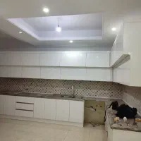 اجاره آپارتمان نو ساز و تمیز ۸۶ متر