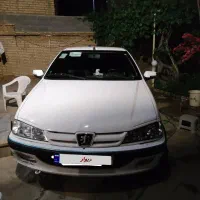 پژو پارس LX TU5، مدل ۱۳۹۹|خودرو سواری و وانت|اهواز, کوی باهنر|دیوار