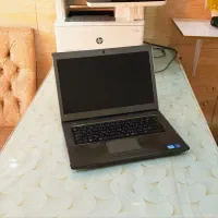 دل i7 سری HQ هارد 640گیگ|رایانه همراه|لردگان, |دیوار