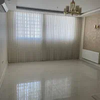 آپارتمان110متری/ تک واحدی / زائرپسند/ 2دقیقه تاحرم|فروش آپارتمان|مشهد, حرم مطهر رضوی|دیوار