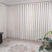 آلبوم پرده جدید