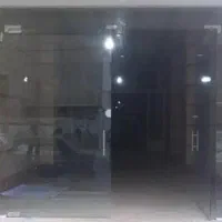 اجاره مغازه