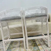 صندلی اوپن|میز و صندلی غذاخوری|رشت, احمد گوراب|دیوار