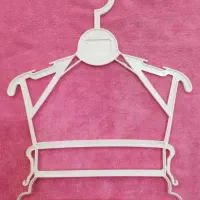 گیره لباسی|بندرخت و رخت‌آویز|فارسان, |دیوار