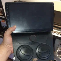 فروش مانیتور