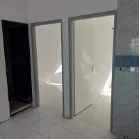 فروش آپارتمان ۷۰ متر ۲ خواب میدان ساعت امیرکلا|فروش آپارتمان|امیرکلا, |دیوار