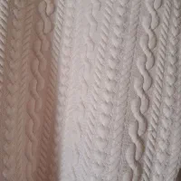 پالتو در حد نو از سایزهای ۴۴ تا ۴۸|لباس|تهران, تهرانسر شمالی|دیوار