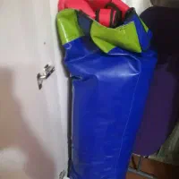 کیسه بوکس