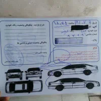کوییک GX فول|خودرو سواری و وانت|جیرفت, |دیوار