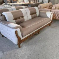 مبلمان راحتی|مبلمان خانگی و میز عسلی|شوط, |دیوار