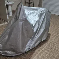 نیرو موتور پرواز ۲۰۰ nms