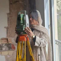 نقشه برداری utm سندشش دانگ طراحی ویلا تهران و کرج|خدمات پیشه و مهارت|تهران, توحید|دیوار