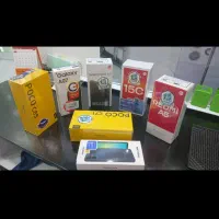 نقد و اقساط 3تا ۱۸ ماه|موبایل|شیراز, زند|دیوار