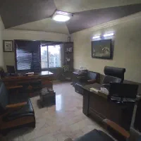 45-متر-سند-اداری-مبله