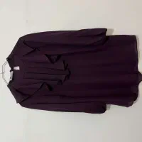 لباس مناسب مجالس و دورهمی|لباس|شاهرود, |دیوار