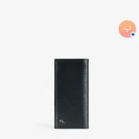 کیف پول مردانه گم شده