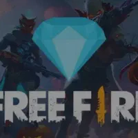 جم،یوسی،سیپی