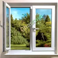 فروش ویژه برندکوپال بدون افزایش قیمت دوجداره تکجد|مصالح و تجهیزات ساختمان|یزد, |دیوار