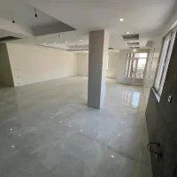 پیروزی شمالی/۲۲۰متر/۴خواب/۲نبش/۲پارکینگ|فروش آپارتمان|کرج, شهرک آسمان|دیوار