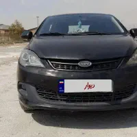 ام وی ام ۳۱۵ نیوفیس