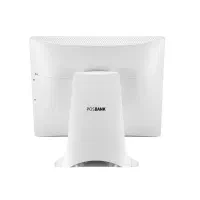 صندوق فروشگاهی POSBANK مدل APEXA X