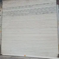 مغازه ۲۰متری