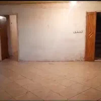 زیر زمین 125 متری دو خواب