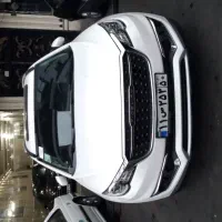 فیدلیتی پرایم