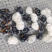 گل مصنوعی تایلند اصل|گل مصنوعی|نهاوند, |دیوار