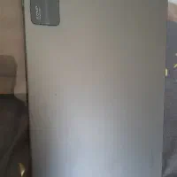 تبلت شیائومی