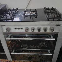 کالا|گلیم، جاجیم، گبه|مسجد سلیمان, |دیوار