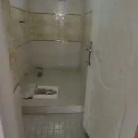 فروش واحد ۲۲۵متری/چهارراه حافظ/ویو ابدی/دوبلکس|فروش آپارتمان|اردبیل, |دیوار