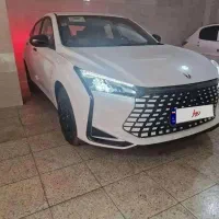 لاماری اکو 1405