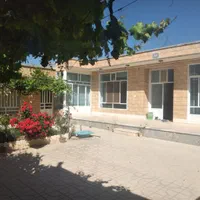 فروش خانه ویلایی