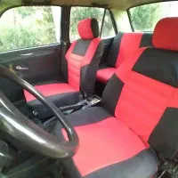 پیکان سواری ۸۳|خودرو سواری و وانت|بابکان, |دیوار