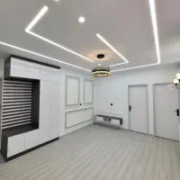 ۶۵متری زنگ طلایی برای خانه دار شدن شهرک صدرا|پیش‌فروش املاک|تهران, شهرک صدرا|دیوار