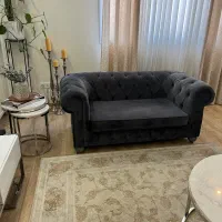 مبلمان 7نفره