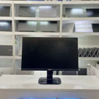 مانیتور فوق باریک ایسر 24 ips slim