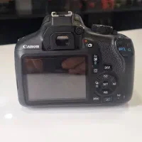 فروش دوربین عکاسی سونی ، کنون ( اقساطی)|دوربین عکاسی و فیلم‌برداری|تهران, نجات اللهی|دیوار