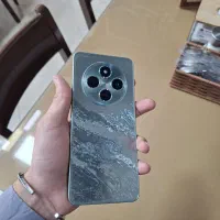 شیائومی poco c75