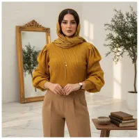 کت دامن|حراج|جهرم, |دیوار