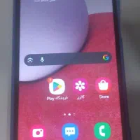 گوشی a13|موبایل|شهریار, شهرک وائین|دیوار