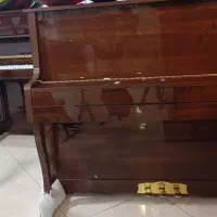 فـروش انـواع پیانو//