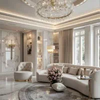 فروش منزل ویلایی زیر قیمت کارشناسی