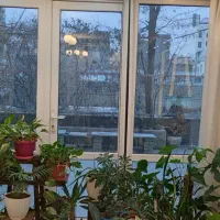 هنرستان قبل پیروزی/۳خواب/نوسازی شده شیک/ویوعالی|فروش آپارتمان|مشهد, هنرستان|دیوار