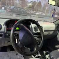 پراید 131|خودرو سواری و وانت|ماکو, |دیوار