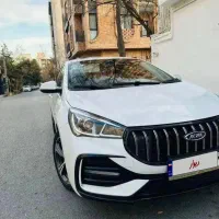 اجاره آریزو5/اجاره خودرو/اجاره ماشین/کرایه ماشین