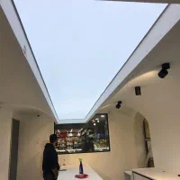 سقف کشسان اهواز|خدمات پیشه و مهارت|اهواز, شریعتی جنوبی|دیوار